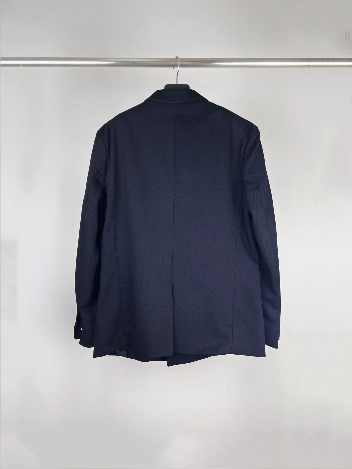 wg.luxury-- 6iv593hy item:D-F431J4733